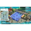 Two Point Campus Sony PlayStation5 játékszoftver