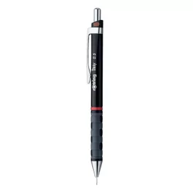 Rotring Tikky T 0,5mm fekete nyomósirón