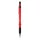 Rotring Visumax 0,5mm piros nyomósirón