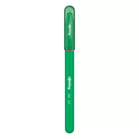 Rotring Gel 0,7mm-es kupakos zöld zseléstoll