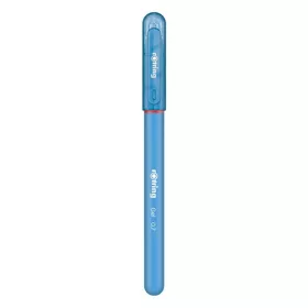 Rotring Gel 0,7mm-es kupakos világoskék zseléstoll