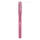 Rotring Gel 0,7mm-es kupakos pink zseléstoll