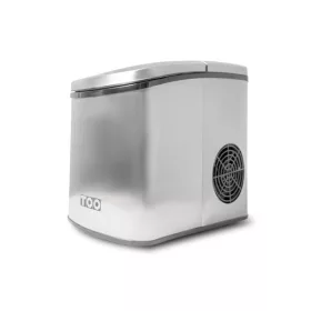 Aparat de făcut cuburi de gheață TOO IM-150-S
