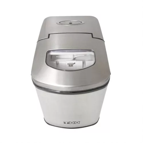 Aparat de făcut cuburi de gheață TOO IM-150-S