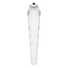 Ledvance DAMP PROOF VALUE 1500 25 W 4000 K IP65 por- pára mentes lámpa