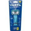 Varta Outdoor Sports H10 Pro 100lm Stirnlampe