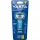 Varta Outdoor Sports H10 Pro 100lm Stirnlampe