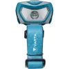 Varta Outdoor Sports H10 Pro 100lm Stirnlampe