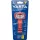 Varta Outdoor Sports H20 200lm Stirnlampe