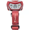 Varta Outdoor Sports H20 200lm Stirnlampe