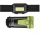 Emos P4007 COB LED-Stirnlampen-Set + Mini-Campinglampe