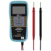 Emos MD-510 Digitalmultimeter