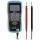 Emos MD-510 Digitalmultimeter