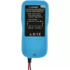 Emos MD-510 Digitalmultimeter