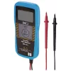 Emos MD-510 Digitalmultimeter