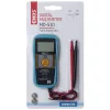 Emos MD-510 Digitalmultimeter
