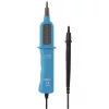 Spannungsmesser Emos M0003B VT-211
