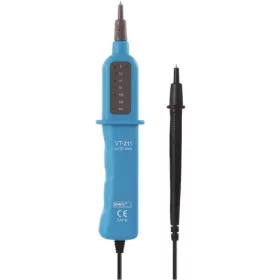 Spannungsmesser Emos M0003B VT-211