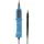 Spannungsmesser Emos M0003B VT-211