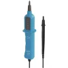 Spannungsmesser Emos M0003B VT-211