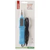 Spannungsmesser Emos M0003B VT-211