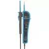 Spannungsmesser Emos M0014A VT-310