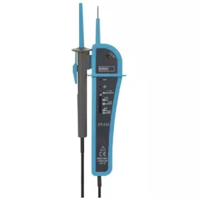 Spannungsmesser Emos M0014A VT-310