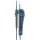 Spannungsmesser Emos M0014A VT-310