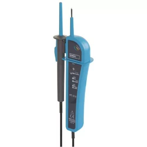 Spannungsmesser Emos M0014A VT-310