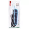Spannungsmesser Emos M0014A VT-310