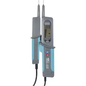 Emos M0071 VT-710 Spannungsmesser