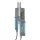Emos M0071 VT-710 Spannungsmesser
