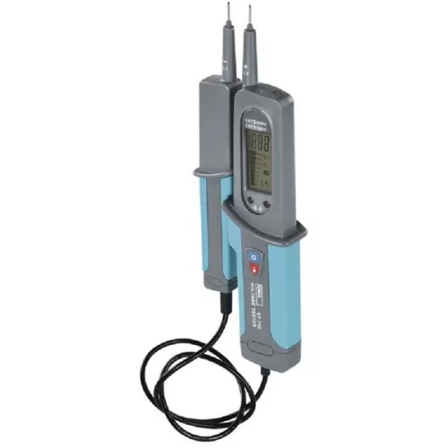 Emos M0071 VT-710 Spannungsmesser
