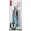 Emos M0071 VT-710 Spannungsmesser