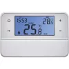 Programovateľný elektronický termostat Emos P5606OT OpenTherm