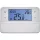 Programovateľný elektronický termostat Emos P5606OT OpenTherm