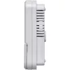 Programovateľný elektronický termostat Emos P5606OT OpenTherm