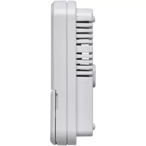 Programovateľný elektronický termostat Emos P5606OT OpenTherm