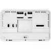 Programovateľný elektronický termostat Emos P5606OT OpenTherm