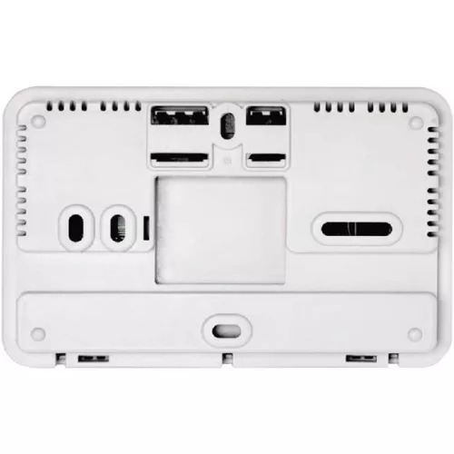 Programovateľný elektronický termostat Emos P5606OT OpenTherm