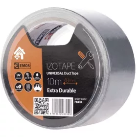 Emos F6030 48 mm x 10 m univerzális Izotape szalag
