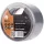 Emos F6030 48 mm x 10 m univerzális Izotape szalag