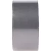 Emos F6030 48 mm x 10 m univerzális Izotape szalag