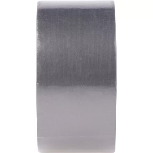 Emos F6030 48 mm x 10 m univerzális Izotape szalag