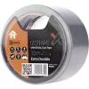 Emos F6030 48 mm x 10 m univerzális Izotape szalag