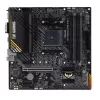 Základná doska ASUS TUF GAMING A520M-PLUS II, socket AM4, mATX