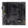 Základná doska ASUS TUF GAMING A520M-PLUS II, socket AM4, mATX