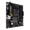 Základná doska ASUS TUF GAMING A520M-PLUS II, socket AM4, mATX
