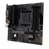 Základná doska ASUS TUF GAMING A520M-PLUS II, socket AM4, mATX