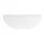 Xiaomi BHR4250TY Mi Robot Vacuum Mop Essential Mop Attachment